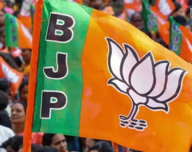 Local Body Election