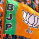 Local Body Election