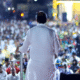 Finance Minister Ajit Pawar's offer to voters