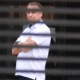 Bolsonaro Arrest