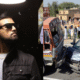 Harman Sidhu passed away
