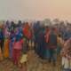 Jharkhand family murder