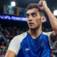 Lakshya Sen Australian Open