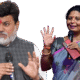 Sushma Andhare Uday Samant