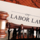 workers salary reduction