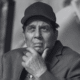 Dharmendra Death