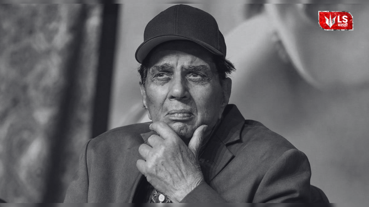 Dharmendra Death