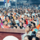 CM Devendra Fadanvi Big announcement for Ladki Bahin Scheme