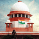 Supreme Court Hearing for Local Body Election
