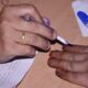 Local body elections