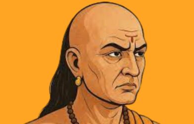 Chanakya Niti life lessons about things you should never feel ashamed of