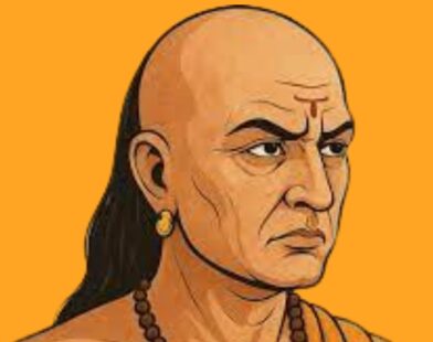 Chanakya Niti life lessons about things you should never feel ashamed of