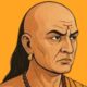 Chanakya Niti life lessons about things you should never feel ashamed of