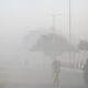 Cold wave expected in Maharashtra with temperature likely to drop further