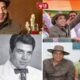 Dharmendra Family Details