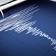 Severe 6.4 magnitude earthquake shakes the country causing panic among residents