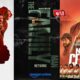 OTT platforms collage showing upcoming web series thumbnails releasing in the third week of November
