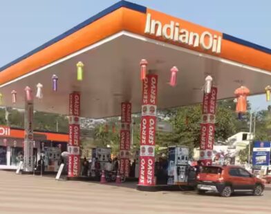Pune petrol pumps to remain open after decision to close them after 7 PM withdrawn
