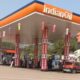 Pune petrol pumps to remain open after decision to close them after 7 PM withdrawn