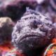 A highly poisonous fish that is more deadly than a snake, known for causing instant death upon touch