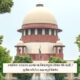 Supreme Court building in India representing the key decision on local body elections