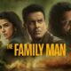 Manoj Bajpayee in The Family Man Season 3 after OTT release on Prime Video