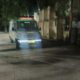 Critical patient stranded for two hours due to mismanagement of 108 ambulance service