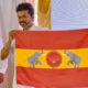 Thalapathy Vijay