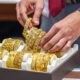 Gold Silver Crash