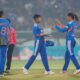 INDW vs SLW 4th T20I
