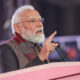 Mann ki Baat PM Modi