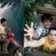 3 Idiots sequel announcement after 15 years, with speculation about the actress playing Rancho’s love interest