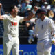 Boxing Day Test