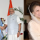 Begum Khaleda Zia former Prime Minister of Bangladesh