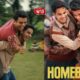 Homebound film shortlisted for Oscars 2026 after Cannes 2025 success