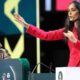 IPL 2026 mini auction most expensive players, 10 teams bought 77 players