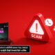 Fake LED TV scheme scam where 2,700 investors were duped of Rs 9 crore after being lured with a 22-inch LED TV for Rs 9,400