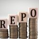 RBI announces repo rate cut bringing relief to home loan borrowers