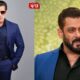 Bollywood actor Salman Khan amid controversy after objection raised over his signature