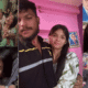 Saksham Tate Murder Case