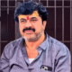 Walmik Karad Case