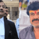 Santosh Deshmukh murder case update
