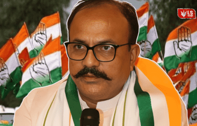 Harshvardhan Sapkal