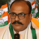Harshvardhan Sapkal
