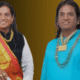 Transgender Murder Case Solapur