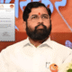 Kalyan-Dombiwali Leader resignations