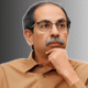 Resignations of Thackeray group officials