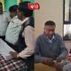 Protesters submit coins as security deposit during agitation in Akola and Pune