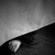 Police conducting investigation in Ambajogai after sexual assault case involving a young woman from Baramati