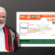 Ayushman Bharat scheme offering free treatment up to 10 lakh for eligible beneficiaries